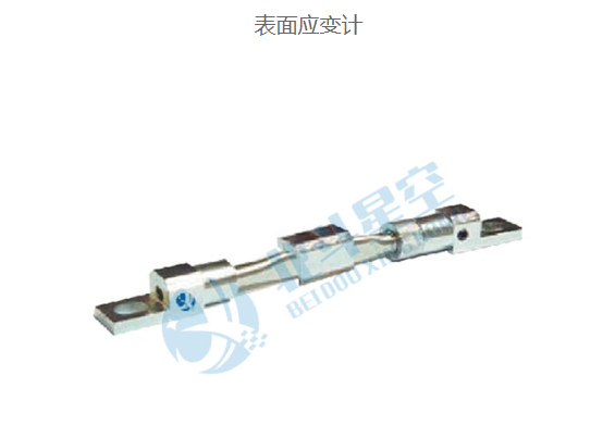 自動化安全監(jiān)測工程