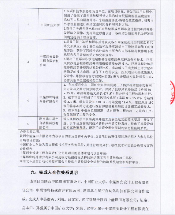 自動化安全監(jiān)測工程
