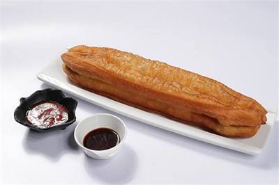 早安眷村早餐:用產(chǎn)品與服務打動消費者，贏得餐飲紅利生態(tài)時代