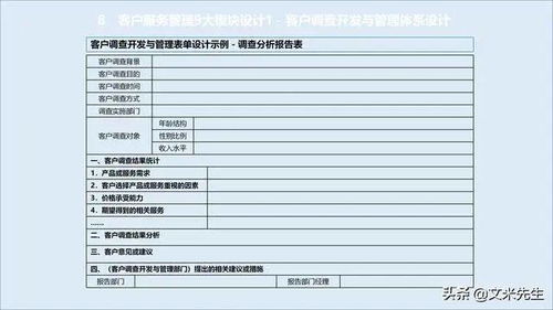 構(gòu)建服務(wù)管理體系 網(wǎng)站建設(shè)與維護服務(wù)在競爭中的關(guān)鍵作用
