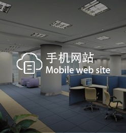 泰州網(wǎng)站維護與建設(shè)服務(wù) 揚州邁翔專業(yè)解決方案