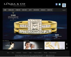 成功案例 萬邦通科技——最專業(yè)的北京網(wǎng)站建設、改版與維護服務