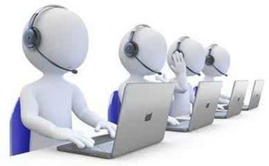 泰州網(wǎng)站建設及維護服務推薦