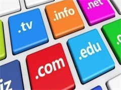 昆明網(wǎng)站建設與維護服務