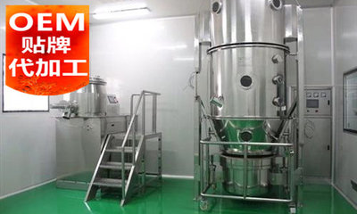 代加工項(xiàng)目 家政行業(yè)的創(chuàng)新模式與市場前景