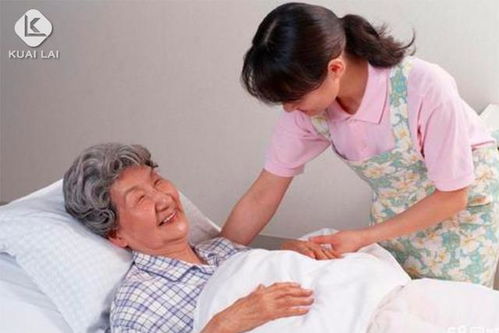 淺談雇主請住家保姆安裝監(jiān)控的利與弊