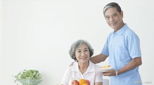 搭伙半年的醒悟 62歲阿姨坦言，他不是找老伴而是找保姆