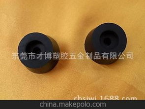 五金橡膠制品供應商與批發市場指南