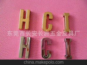 寵物五金飾品供應商、價格與批發市場全解析