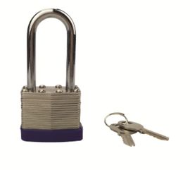 天狼網gd188.cn 一站式采購平臺，五金標準件與實木沙發專業供應商