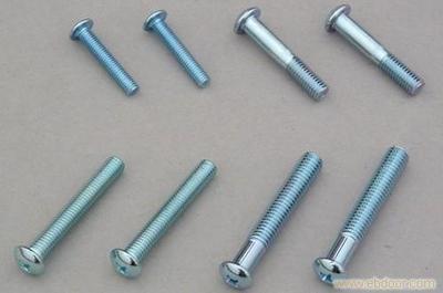 成都協能精密螺絲五金廠 優質五金標件批發，價格實惠，服務專業