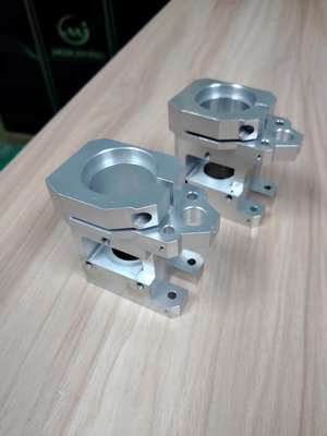 五金產品批發 優勢、渠道與市場前景